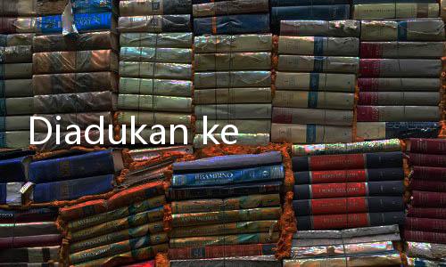 Diadukan ke MKD karena Dibilang Pro Ferdy Sambo, Bamsoet: Saya Senang
