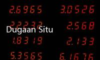 Dugaan Situs Judi Online Sponsori Klub Sepak Bola di Indonesia Diusut Satgas Anti Mafia Bola