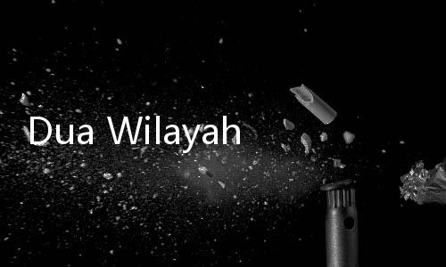 Dua Wilayah RI Ini Punya Populasi yang Panjang Umur, Apa Sebabnya?