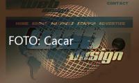 FOTO: Cacar Monyet Menyerang Anak