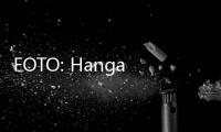 FOTO: Hangat Snack Bar Jepang yang Bersembunyi di Gang Sempit