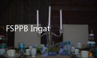 FSPPB Ingatkan Pentingnya Independensi RUPS dan Dorong Kedaulatan Energi Nasional