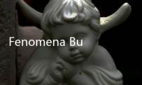 Fenomena Bunuh Diri Mahasiswa, Kampus Perlu Optimalkan Peran PA