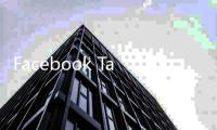 Facebook Tak Kenal Kompromi Sikat Konten Kejahatan Pedofilia