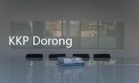 KKP Dorong Pendaftaran Indikasi Geografis Produk Kelautan Perikanan Jadi Gerakan Nasional