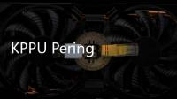 KPPU Peringatkan Kemendag Soal Potensi Gangguan Persaingan Usaha dari Rencana BMAD Benang China