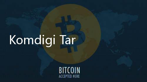 Komdigi Targetkan Dampak Ekonomi Rp41 Triliun dari Investasi Microsoft di Indonesia
