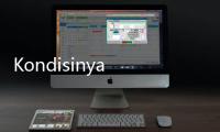Kondisinya Menurun, Sandiaga Usai Kampanye Dibawa ke Klinik Kesehatan