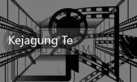 Kejagung Tetapkan 3 Tersangka Perintangan Penyidikan Perkara di PN Jakarta Pusat