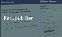 Kerupuk Berikan Kepuasan Sensorik Tambahan saat Makan