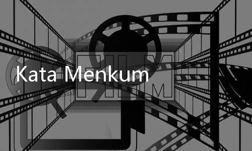 Kata Menkumham Soal Anindya Bakrie Jadi Ketum Kadin Baru, Kami Ikut Sesuai Aturan