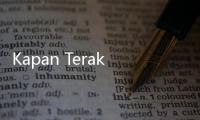 Kapan Terakhir Kamu Cuci Koper? Mungkin Sekarang Saatnya Dibersihkan