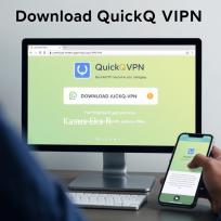 Kasus Eks Rektor UP Mandek 8 Bulan, Wamen PPPA Veronica Tan Geram