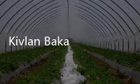 Kivlan Bakal Dikonfrontasi Soal Uang Habil Marati