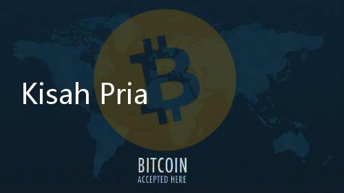 Kisah Pria Punya Tiket Pesawat Tanpa Batas, Terbang hingga 10.000 Kali