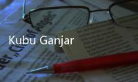 Kubu Ganjar
