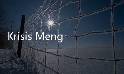 Krisis Mengancam, Euro Gamang di Antara Kondisi Politik Prancis