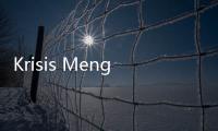 Krisis Mengancam, Euro Gamang di Antara Kondisi Politik Prancis