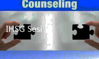 IHSG Sesi Siang Terkoreksi Tipis ke Level 7.184, INCO, ANTM dan BBCA Top Losers LQ45