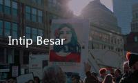 Intip Besaran Gaji PPPK Guru 2024, Sama dengan PNS atau Tidak?