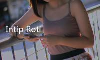 Intip Roti Termahal di Dunia, Ada yang Harganya Capai Rp1,9 Juta