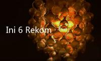 Ini 6 Rekomendasi Minuman Penghancur Lemak saat Tidur