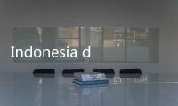 Indonesia dan Prancis Siap Perkuat Kerja Sama Strategis di Bidang Pertahanan