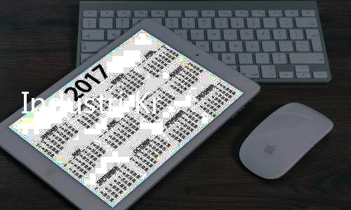 Industri Kripto Kian Matang, Investor Bitcoin Tak Lagi Andalkan Hype