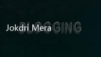 Jokdri Merasa Dihakimi Media, Ah Masa?