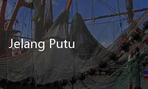 Jelang Putusan Sidang PHPU Pilpres 2024, TKN Prabowo