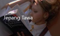 Jepang Tawarkan Terbang Gratis Keliling Negeri Sakura buat Turis RI