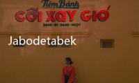 Jabodetabek Diprediksi Hujan Siang Ini