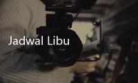 Jadwal Libur Nasional dan Cuti Bersama 2025 yang Resmi Disahkan Pemerintah