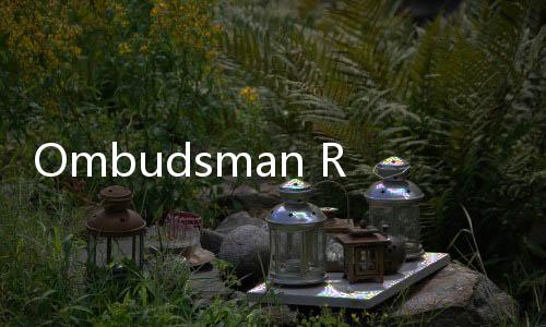 Ombudsman RI: Pagar Laut Sebabkan Nelayan Merugi hingga Rp9 Miliar