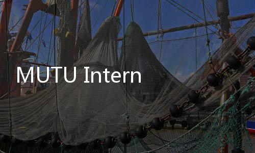 MUTU International Targetkan Pendapatan Rp1,5 Triliun pada 2025