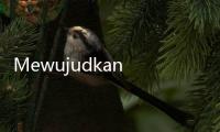 Mewujudkan Kemandirian Antariksa Indonesia di Tengah Rivalitas Global
