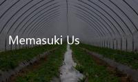 Memasuki Usia 50