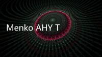 Menko AHY Targetkan Penurunan Harga Tiket Pesawat Sebelum Desember 2024