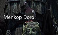 Menkop Dorong Kopdes Merah Putih Jadi Pusat Industri Desa