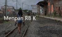 Menpan RB Klaim Dokter Hingga PNS Ingin Pindah ke IKN Demi Oksigen yang Bagus