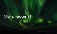 Mahasiswi UTM Tewas Dibakar Pacar, Desakan Hukuman Mati Menggema
