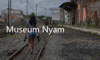 Museum Nyamuk, Rekomendasi Wisata Edukasi Unik di Indonesia