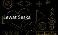 Lewat Seskab Teddy, Indonesia Nyatakan Dukung PNG Gabung ASEAN