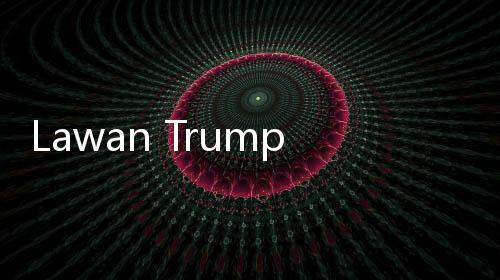 Lawan Trump, China Dilaporkan Tarik Dana Investasi di Firma Ekuitas AS