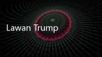 Lawan Trump, China Dilaporkan Tarik Dana Investasi di Firma Ekuitas AS