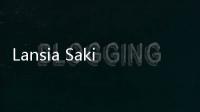 Lansia Sakit Jantung Batal Terbang, Kompensasi Maskapai Voucher Kopi