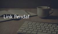 Link Pendaftaran CPNS 2024: Syarat, Jadwal, Cara Daftar, dan Tips Agar Lolos