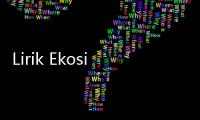 Lirik Ekosistem Stablecoin, Korea Selatan Pertimbangkan Hubungkan Token Deposito ke Blockchain