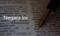 Negara Ini Punya Penerbangan Terpendek, Terbang Cuma Butuh 5 Menit