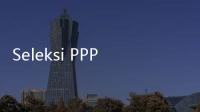 Seleksi PPPK Tahap 2 Dibuka 17 November 2024, Ini Link dan Cara Daftarnya